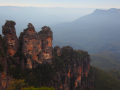 AUS_ThreeSisters_2